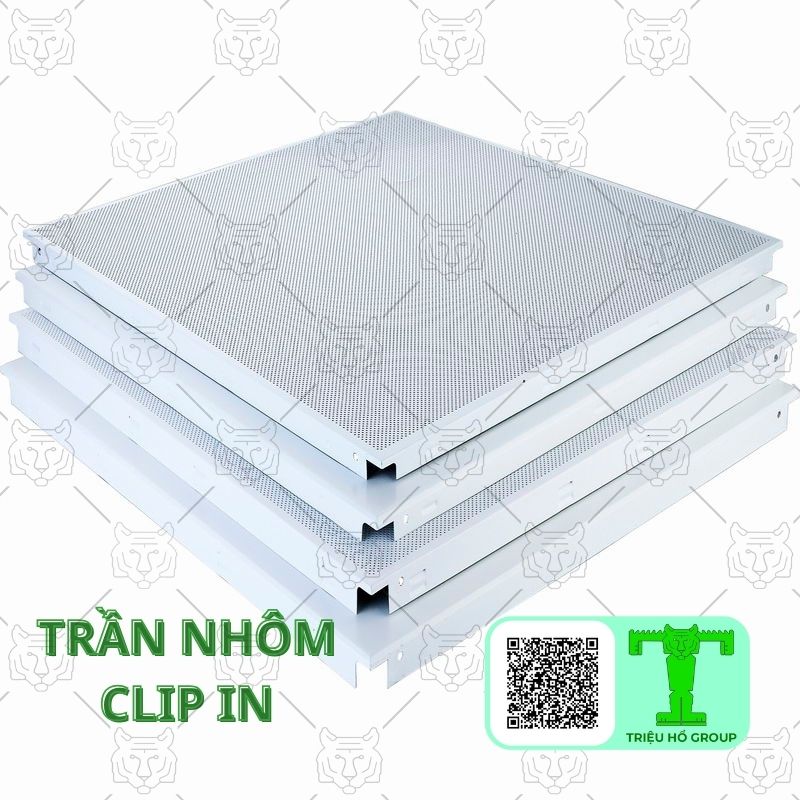 Tran Nhom Clip In (3)