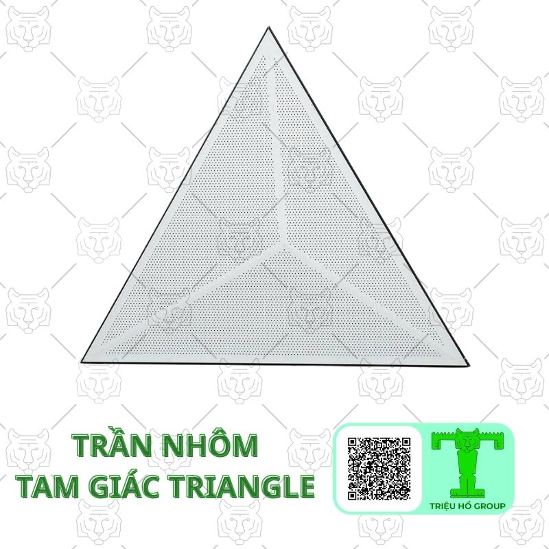 Tran Nhom Tam Giac Triangle (2)