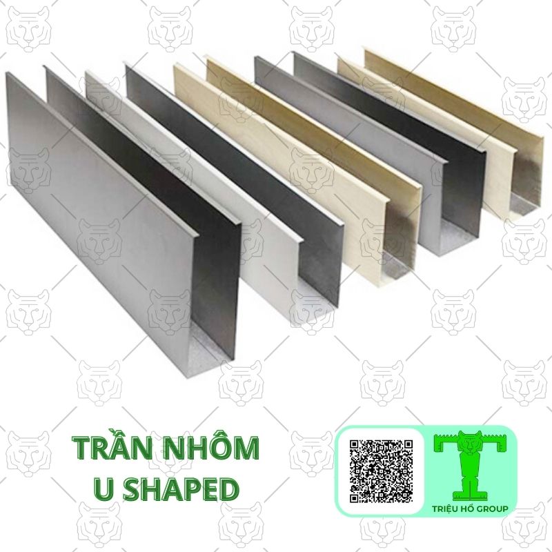 Tran Nhom U Shape (2)