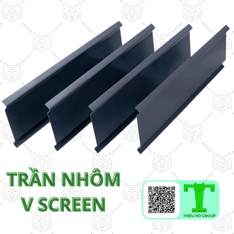 Tran Nhom V Screen (2)