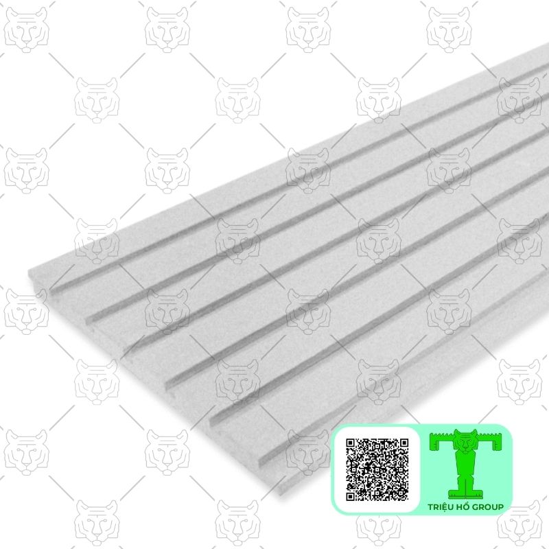 Tấm Conwood “Đặt Ngay Chính Hãng” – “Bền Đẹp Vân Gỗ, Chống Mối Mọt” - Ảnh 7