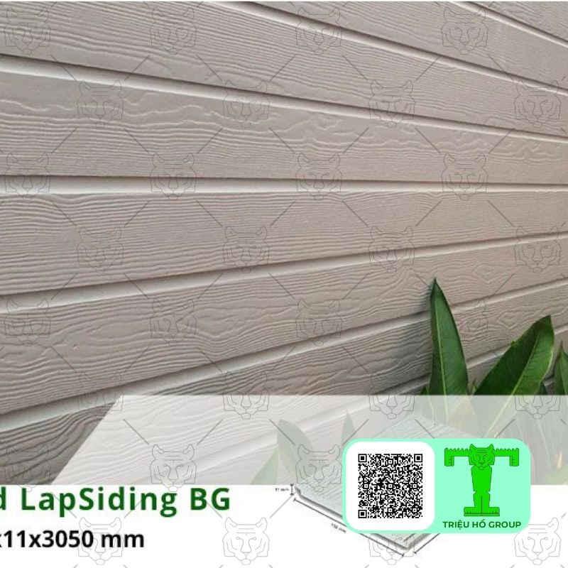 Tấm Conwood “Đặt Ngay Chính Hãng” – “Bền Đẹp Vân Gỗ, Chống Mối Mọt” - Ảnh 5