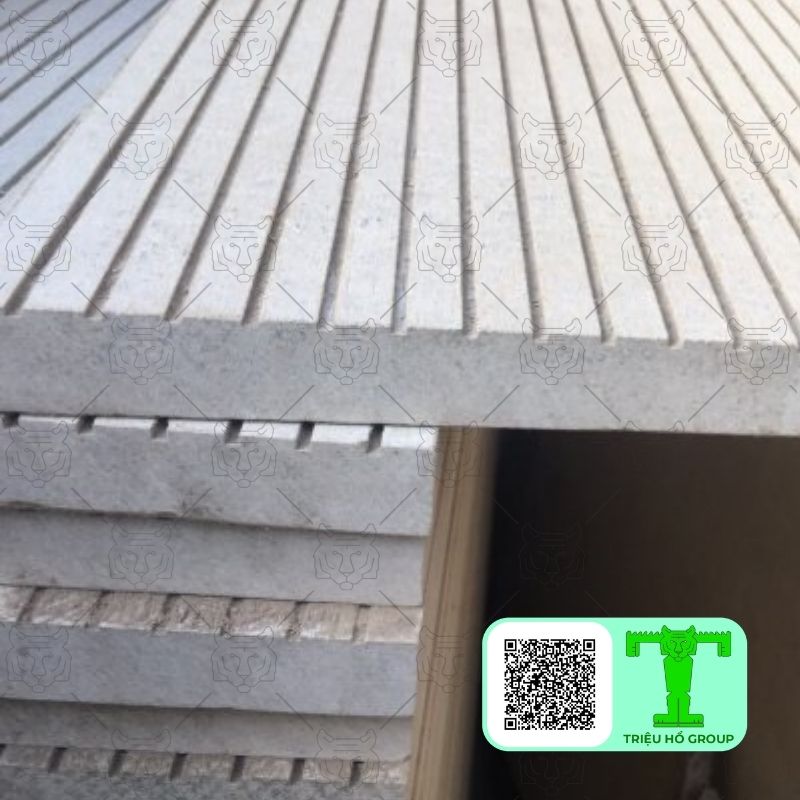 Tấm Conwood “Đặt Ngay Chính Hãng” – “Bền Đẹp Vân Gỗ, Chống Mối Mọt” - Ảnh 3